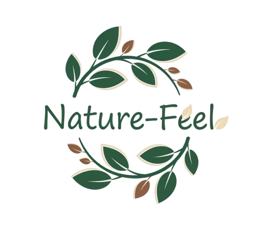 Nature-Feel